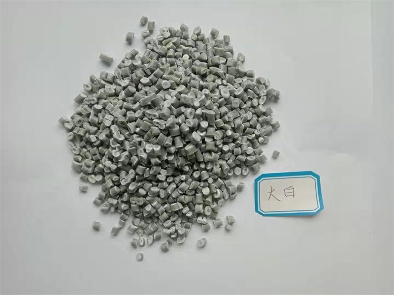 PC/ABS，聚碳酸酯和丙烯腈-丁二烯-苯乙烯共聚物和混合物